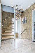 Hofstraat 2, 6351 BD Bocholtz - Bocholtz - Hofstraat 2-33.jpg